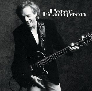 316x315 Peter Frampton