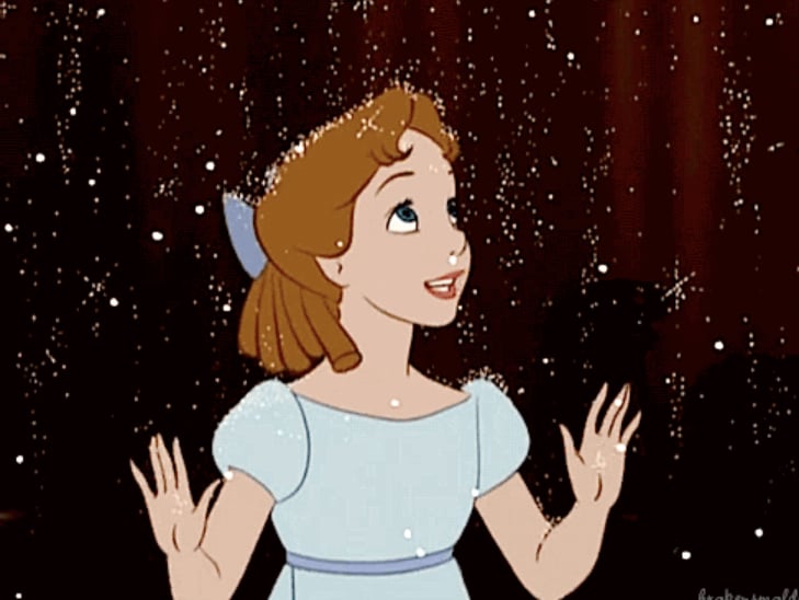 729x548 Image About Pretty Ns