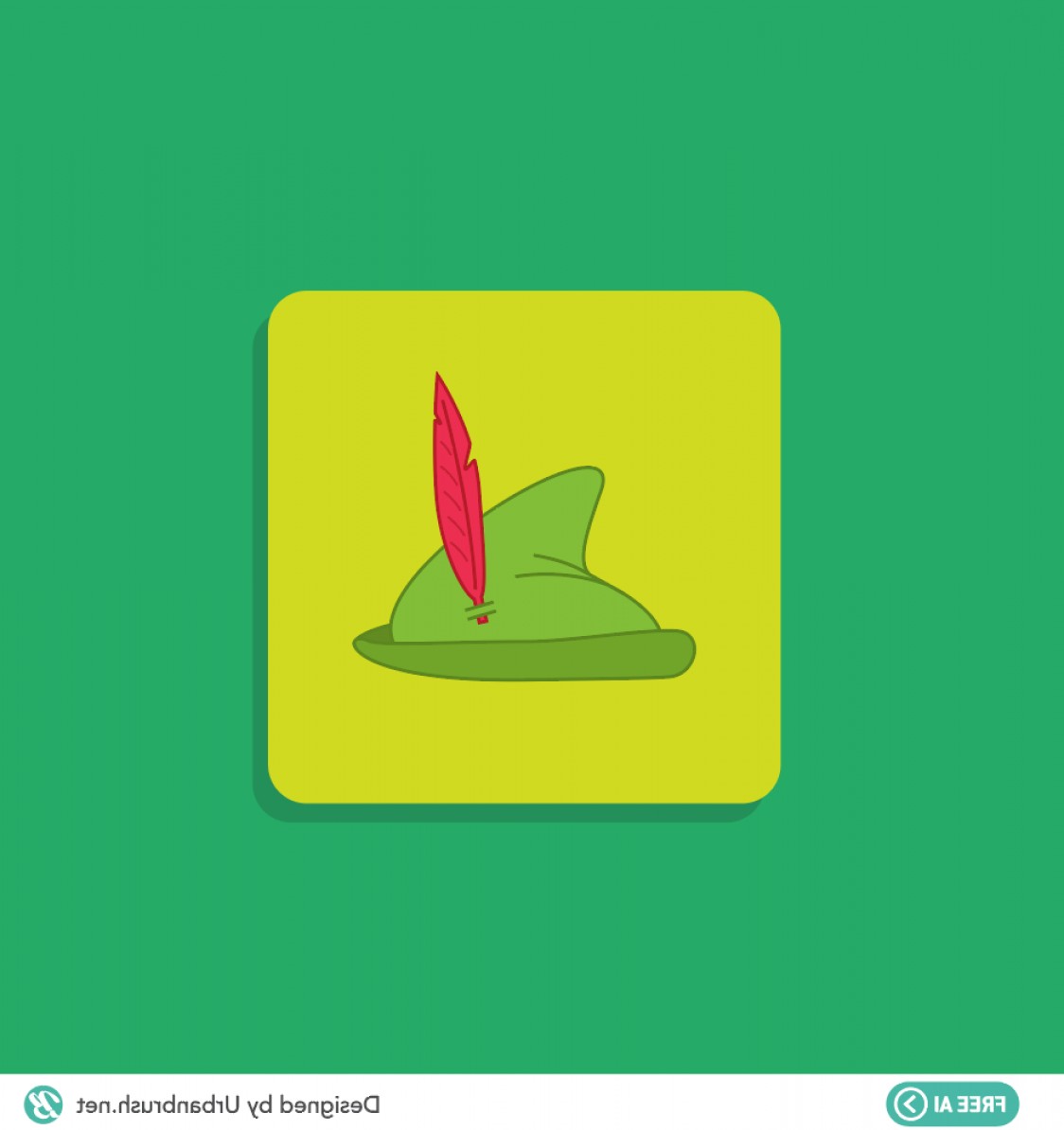 1124x1194 Peter Pan Icon Illustrated Free Download Geekchicpro