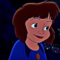 200x200 Peter Pan Images Jane Photo