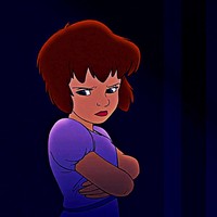 200x200 Peter Pan Images Jane Photo