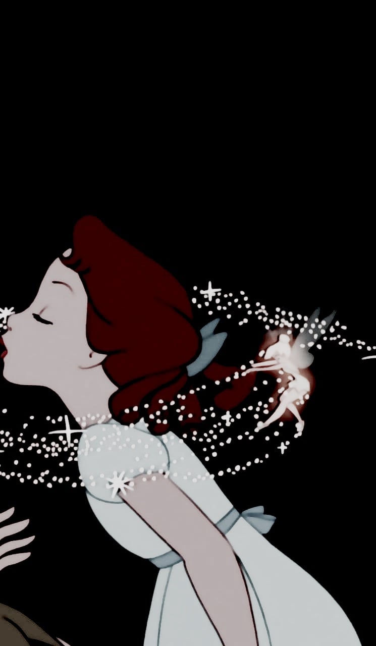 745x1280 Matching Discovered