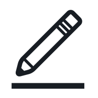 200x200 Action Toolkit Off The Sidelines