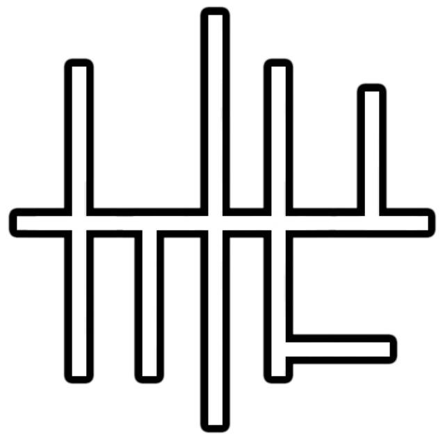 640x626 Petition To Make This The New Icon Isthisloss