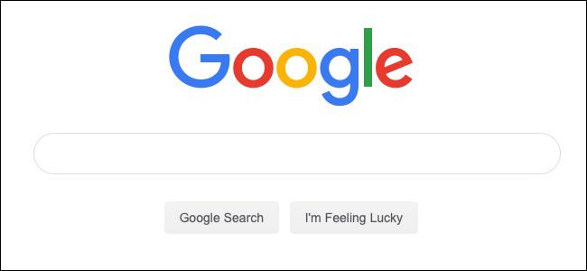 650x300 Petition To Make This The Subreddit Icon Austin