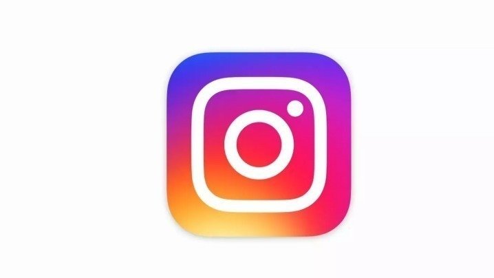 718x404 Petition Every Instagram User To Change The Instagram Icon Back
