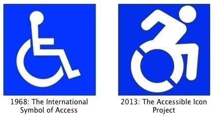 442x238 Petition The International Symbol Of Access Keep The Symbol