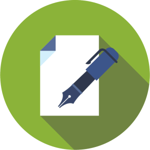 300x300 Petition The Kenyan Parliament Website