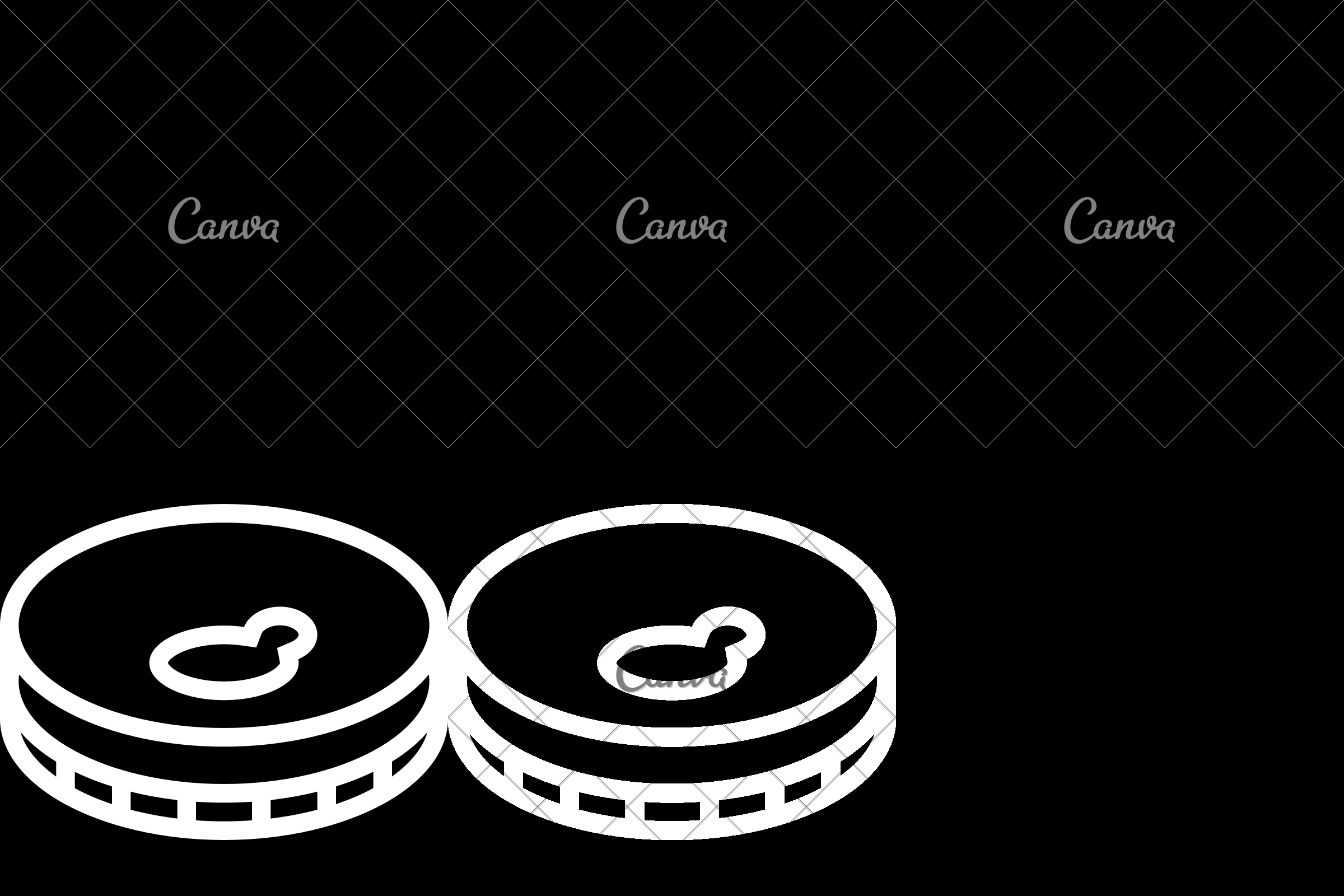 2400x1600 Petri Dish With Bacteria Icon