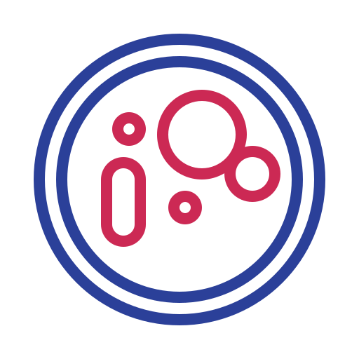 512x512 Science, Experiment, Petri Dish Icon Free Of Science And Fiction