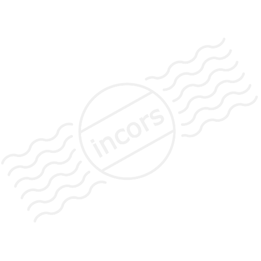 512x512 Iconexperience M Collection Petri Dish Icon