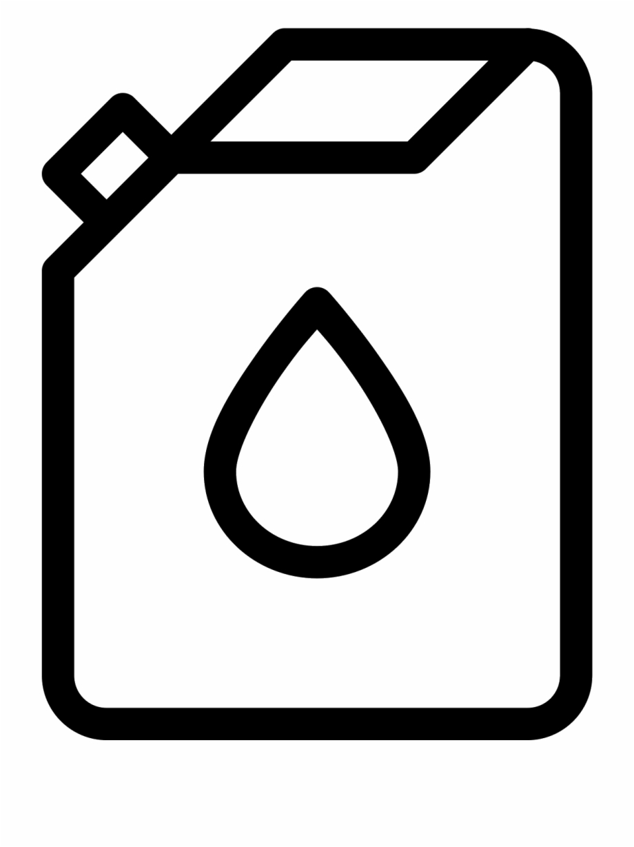 920x1229 Petrol Icon Free Download Png And Vector