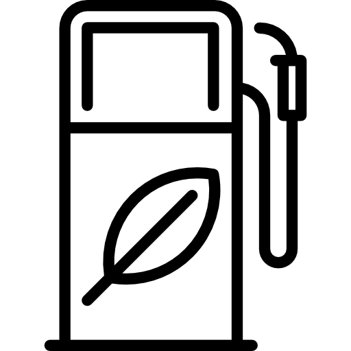 512x512 Petrol Icons Free Download