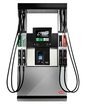 302x370 Modern Petrol Pump Icons Png