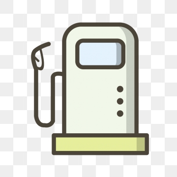 360x360 Petrol Pump Icon Png Images Vectors And Free