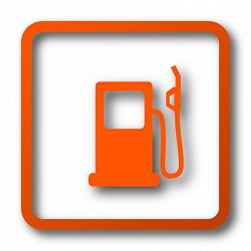 275x275 Petrol Pump Photos And Images