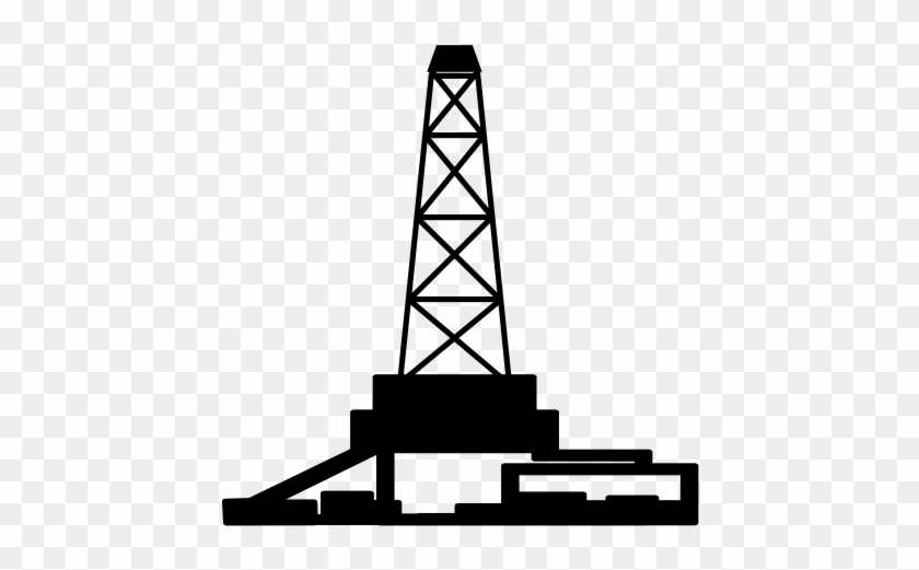 840x521 Petroleum Engineering, Engineering, Intelligence Icon