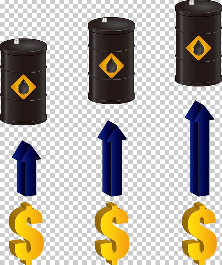 728x869 Petroleum Icon Design Png, Clipart, Barrel, Cartoon Gold, Cartoon