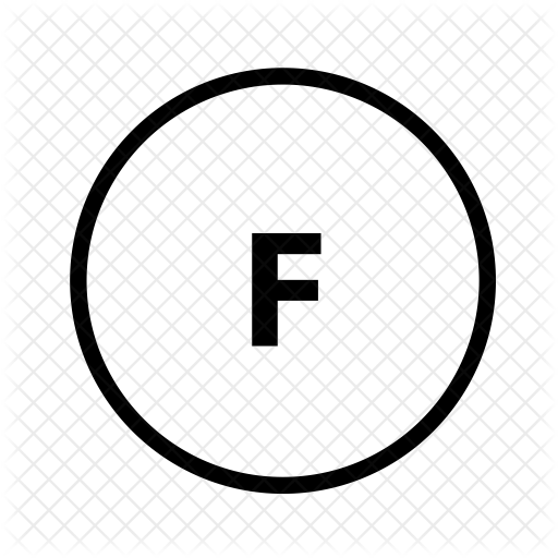 512x512 Petroleum Icon Of Line Style