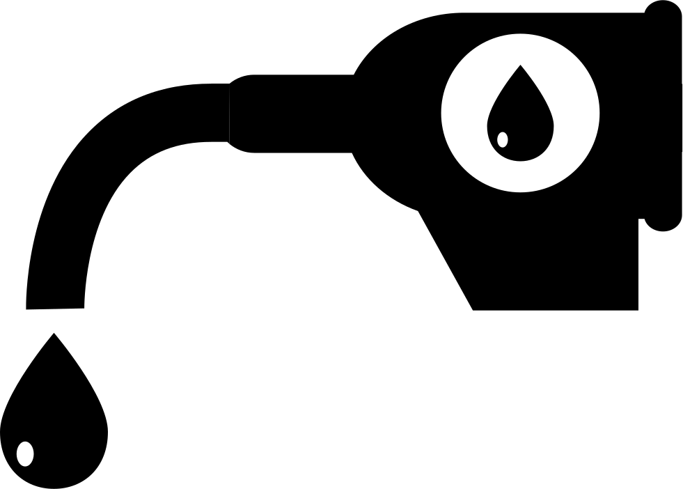 981x702 Petroleum Profession Png Icon Free Download