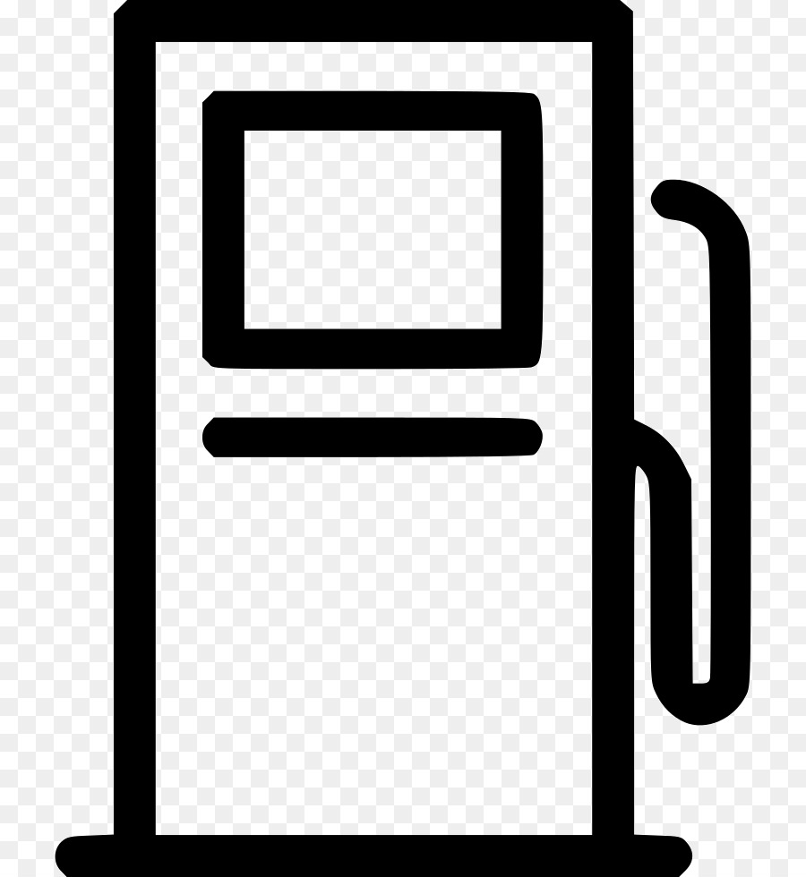 900x980 Text, Technology, Line, Transparent Png Image Clipart Free Download