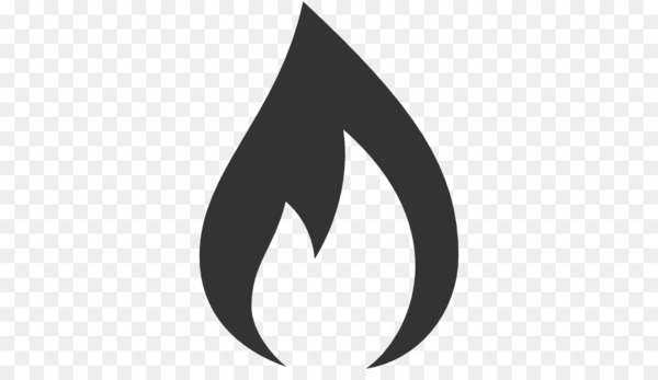 600x347 Computer Icons Gasoline Download