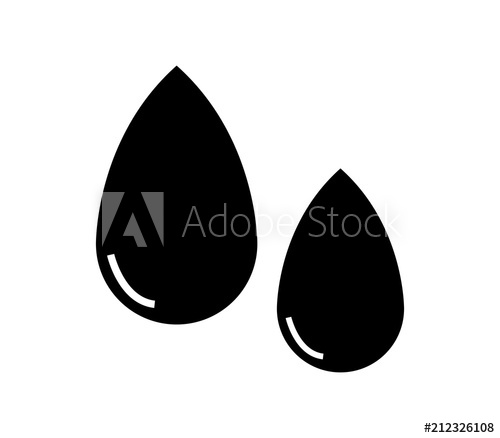 500x438 Petroleum Icon