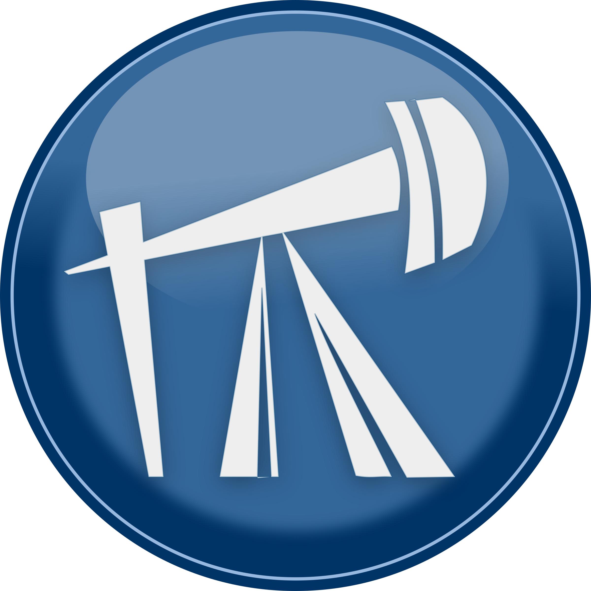 2400x2400 Petroleum Icon Icons Png