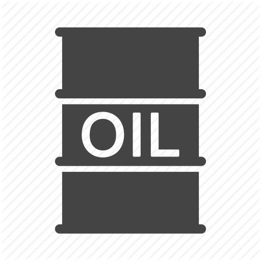 512x512 Oil, Petroleum Icon Png