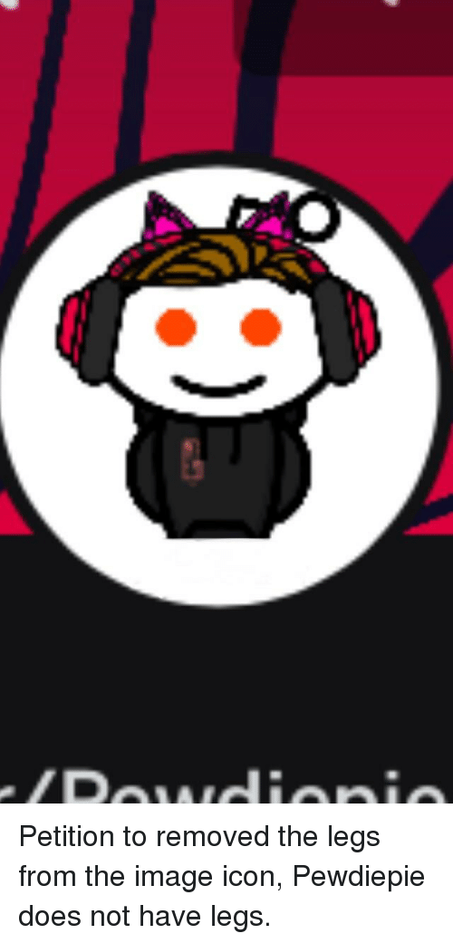 500x1041 Image And Image Meme On Me Me