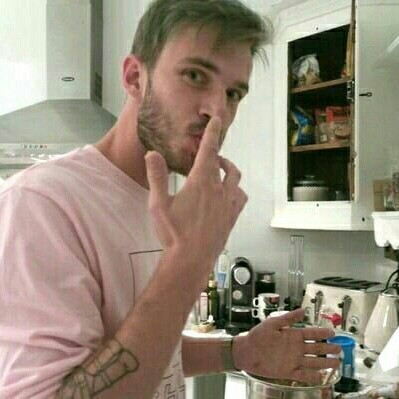 399x399 Image Ns Collection