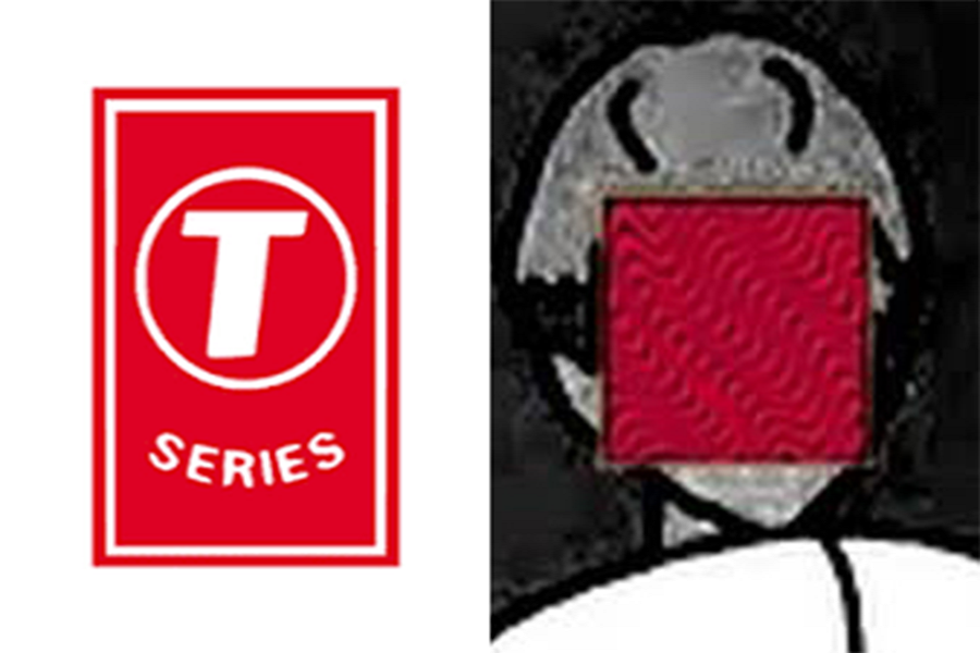 900x600 Periscope Pewdiepie Vs T Series The War For Youtube's Identity