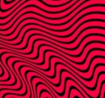 205x191 Pewdiepie Logopedia Fandom Powered
