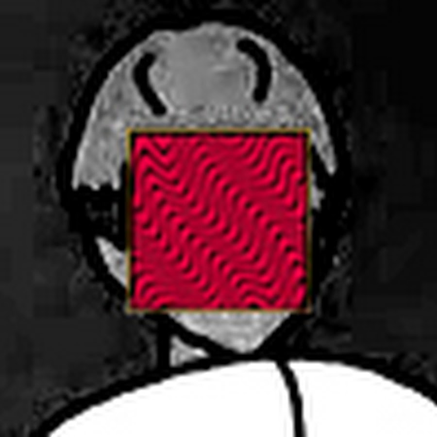 Pewdiepie Icon at Vectorified.com | Collection of Pewdiepie Icon free ...