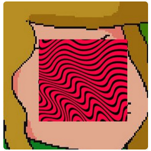300x300 Pewdiepie Channel Apk