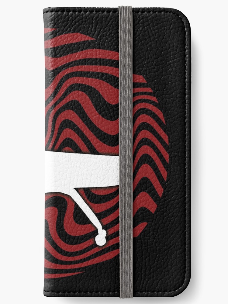 750x1000 Pewdiepie Shopping Cart Icon Iphone Wallet