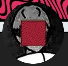 238x231 Pewdiepie's Icon Turned Grey And Blurry Is He Changing It Based
