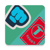192x192 Pewdiepie Vs T Series Live Voting Apk