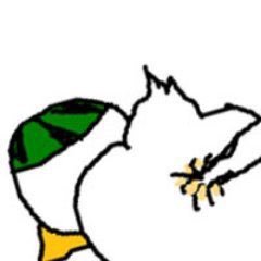 240x240 D A N K On Twitter Can Someone Explain What The Heck