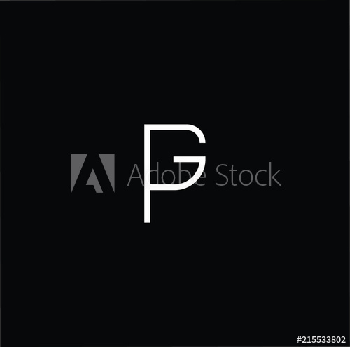 500x495 Outstanding Professional Elegant Trendy Awesome Artistic Black