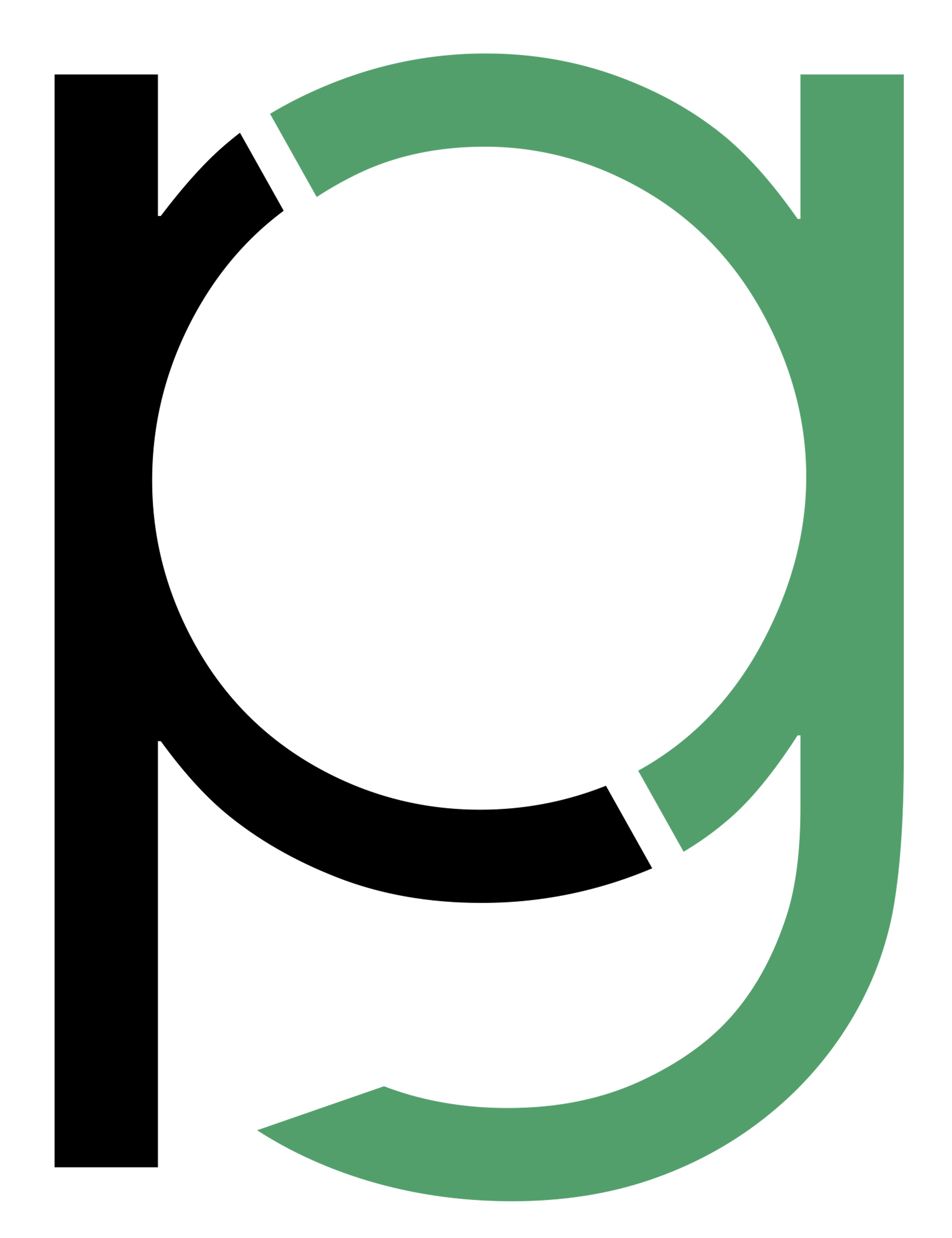 5000x6500 Pg Icon The Church