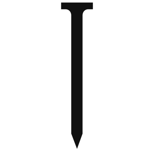 500x500 Pg Icon Nail Philipe George