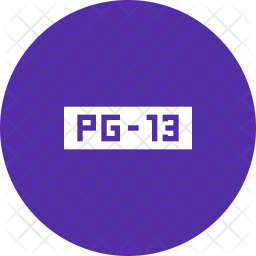 Pg Icon at Vectorified.com | Collection of Pg Icon free for personal use