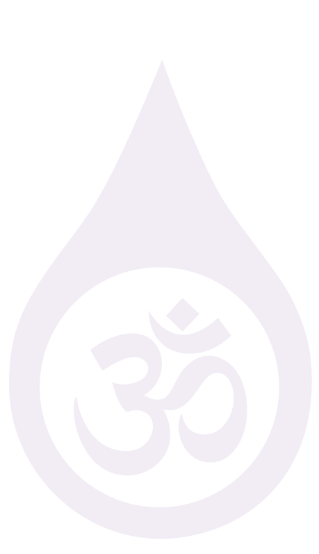 459x795 Site Pg Drop Pg Icon