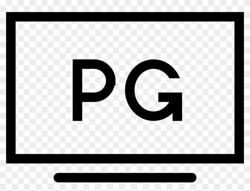 840x644 Television Clipart Television Camera