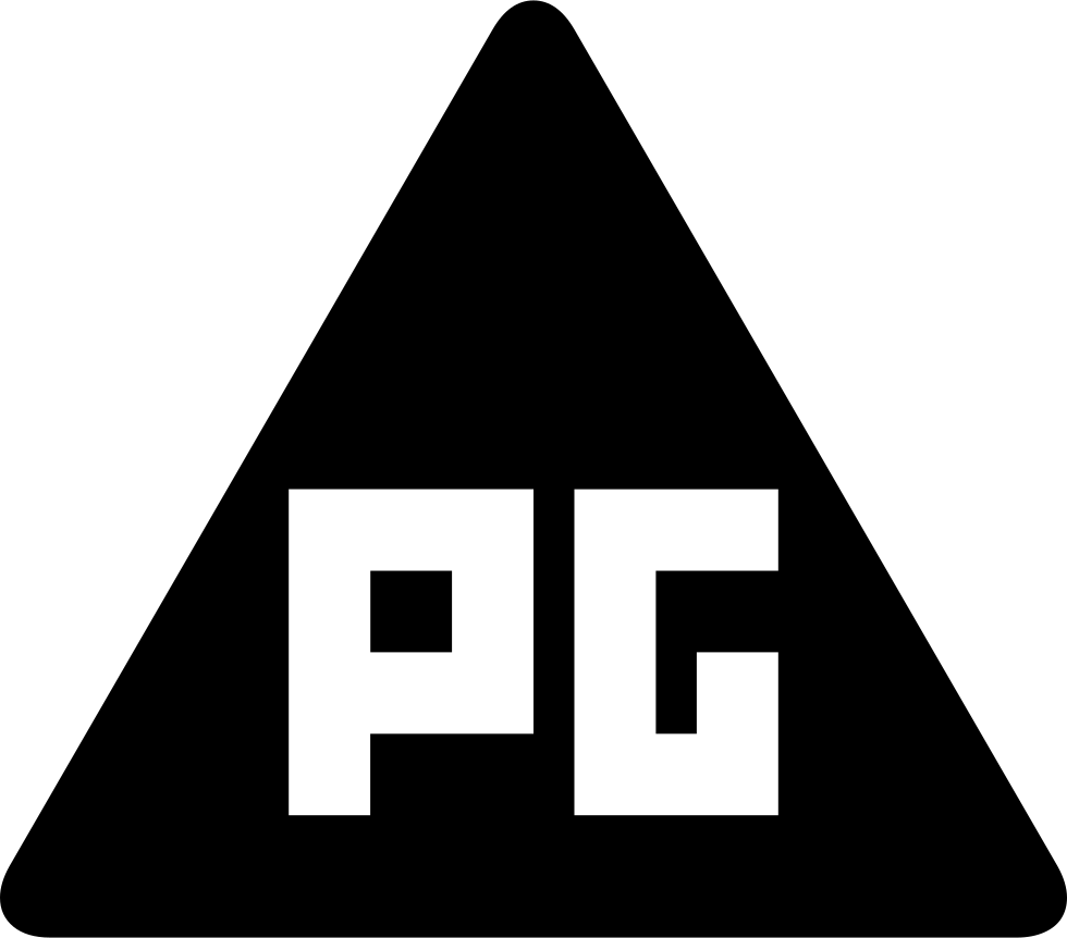 980x862 Uk Rat Pg Png Icon Free Download