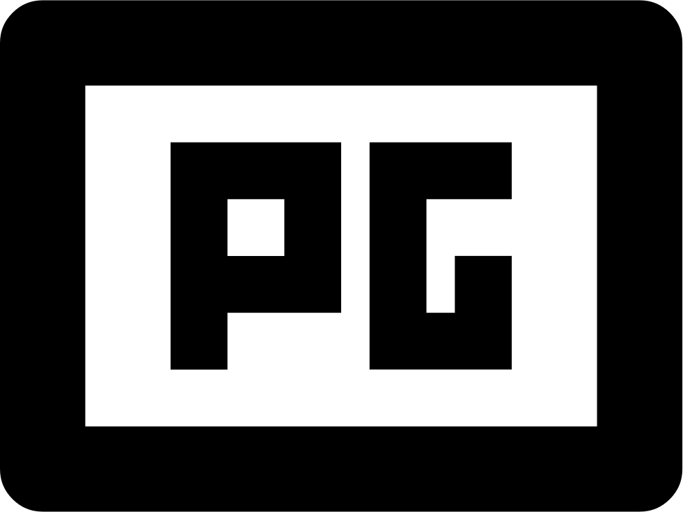 981x736 Us Rat Pg Png Icon Free Download