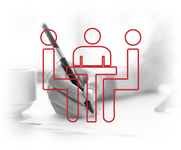 580x480 Ba Pg Icon Disputes Bosse Associates