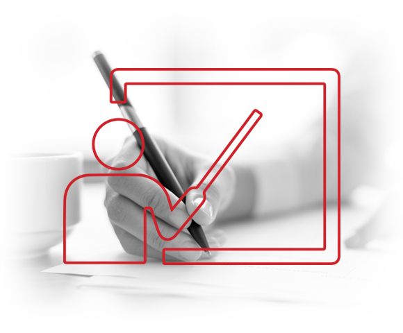 580x480 Ba Pg Icon Training Bosse Associates