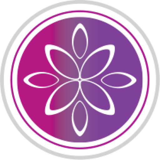 512x512 Cropped Pg Logo Icon Adult Day Health Care